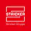 Logo von Stricker Infrastrukturbau GmbH & Co. KG