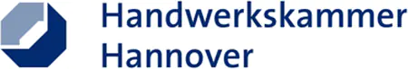 Logo von Handwerkskammer Hannover