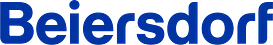 Logo von Beiersdorf
