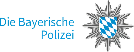 Logo von Die Bayerische Polizei