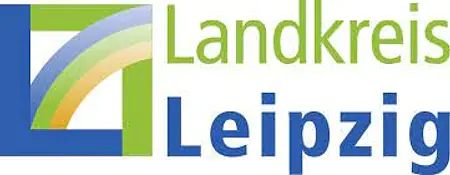 Logo von Landratsamt Landkreis Leipzig