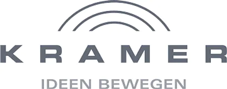 Logo von Kramer GmbH