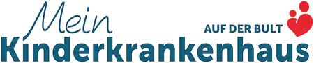 Logo von Hannoversche Kinderheilanstalt Stiftung des privaten Rechts seit 1863