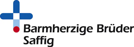 Logo von Barmherzige Brüder Saffig