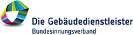 Logo von Bundesinnungsverband des Gebäudereiniger Handwerks