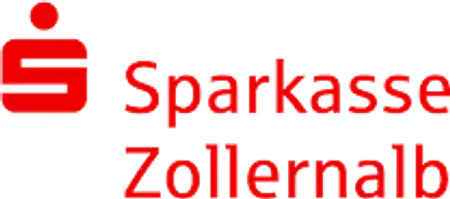 Logo von Sparkasse Zollernalb