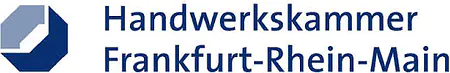 Logo von Handwerkskammer Frankfurt-Rhein-Main