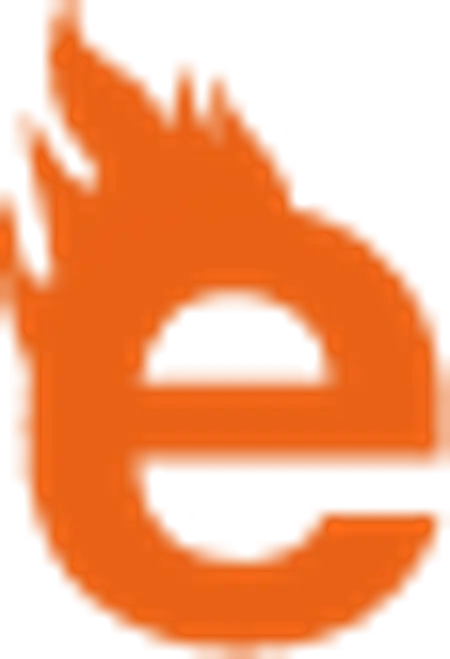 Logo von engaged & Company GmbH