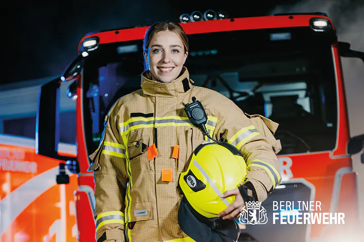 112 Direkt Ausbildung