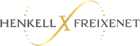 Logo von Henkell & Co. Sektkellerei KG