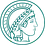 Logo von Die Max-Planck-Gesellschaft zur Förderung der Wissenschaften e.V.