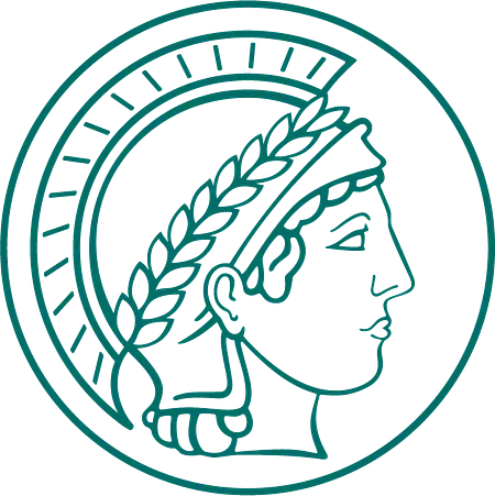 Logo von Die Max-Planck-Gesellschaft zur Förderung der Wissenschaften e.V.