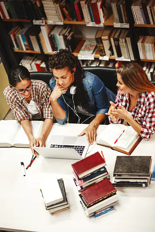 Steuern und Finanzen