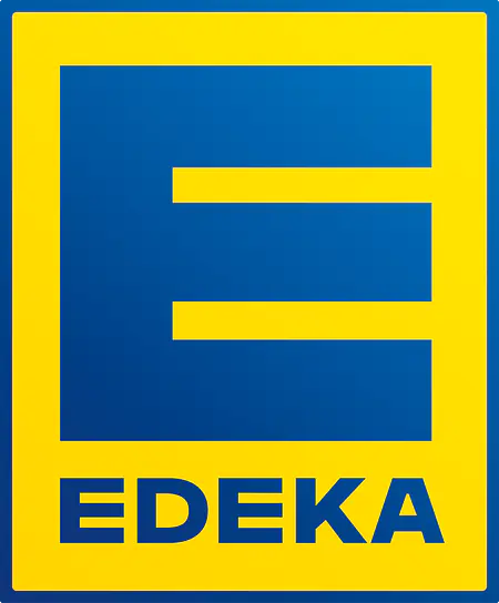 Logo von EDEKA Südwest Stiftung & Co. KG