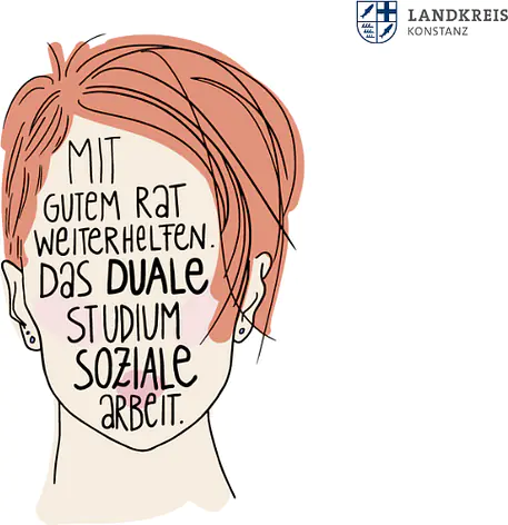 Frische Köpfe gesucht!