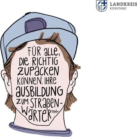 Frische Köpfe gesucht!