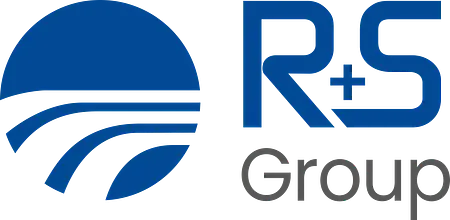 Logo von R+S Group GmbH