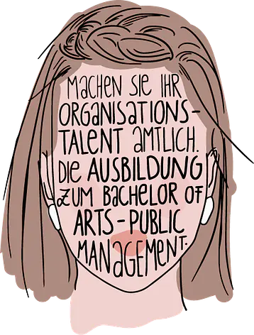 Frische Köpfe gesucht!