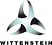 Logo von Wittenstein