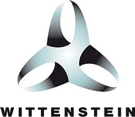 Logo von Wittenstein