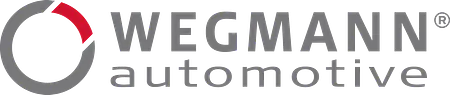 Logo von WEGMANN automotive GmbH