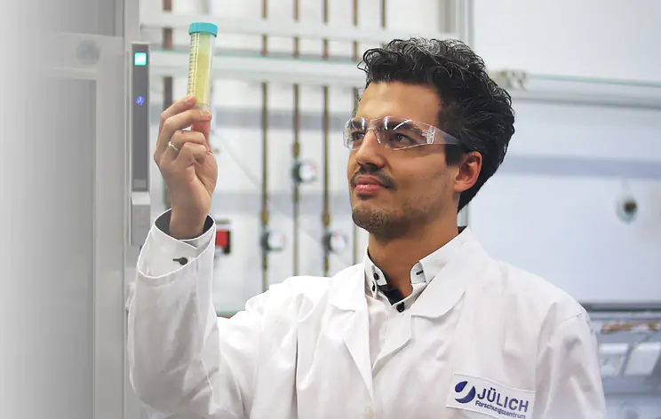 Master thesis - Fabrication, Characterization and Optimization of Magnetic Micro-Actuators