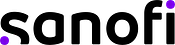 Logo von Sanofi