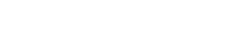 Logo von Hochschule Bochum