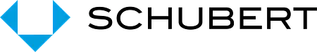 Logo von Gerhard Schubert GmbH