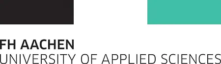 Logo von FH Aachen