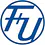 Logo von F+U Unternehmensgruppe