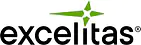 Logo von Excelitas Deutschland GmbH