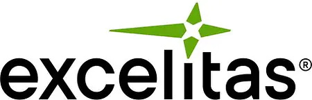 Logo von Excelitas Deutschland GmbH