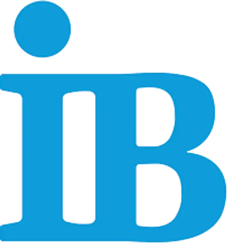 Logo von Internationaler Bund (IB) IB Süd Freiwilligendienste (Baden-Württemberg)