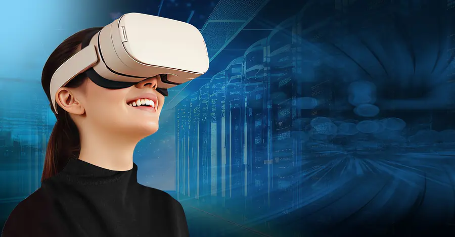 Duales Studium Informatik