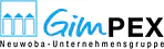 Logo von Gimpex Neubrandenburg Handels- und Dienstleistungsgesellschaft mbH