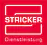 Logo von Stricker Dienstleistungs GmbH