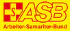Logo von Arbeiter-Samariter-Bund Landesverband Bremen e.V
