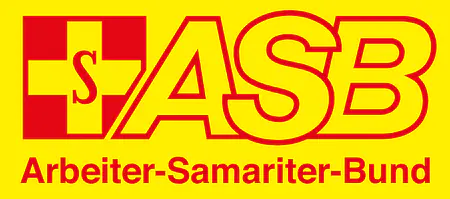 Logo von Arbeiter-Samariter-Bund Landesverband Bremen e.V