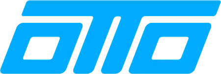 Logo von Otto Building Technologies GmbH