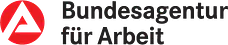 Logo von Bundesagentur für Arbeit