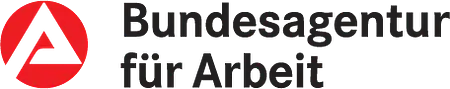 Logo von Bundesagentur für Arbeit