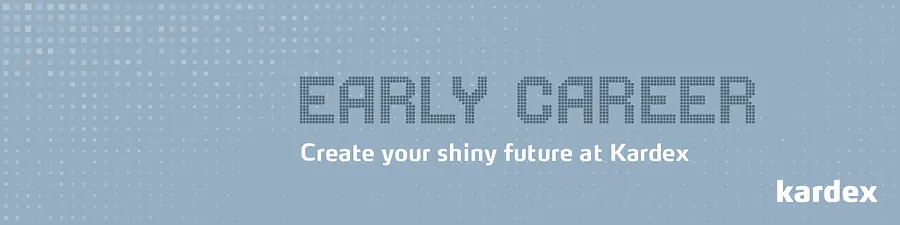 early career