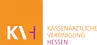 Logo von Kassenärztliche Vereinigung Hessen