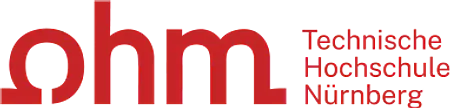 Logo von Technische Hochschule Nürnberg Georg Simon Ohm