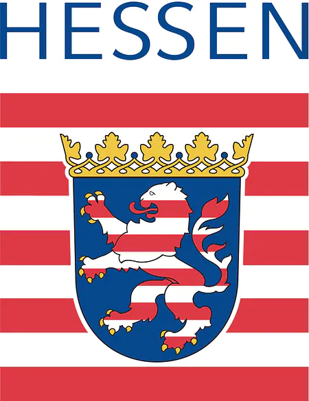 Logo von Oberlandesgericht Frankfurt am Main