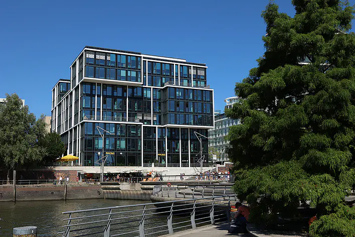 MSH Medical School Hamburg