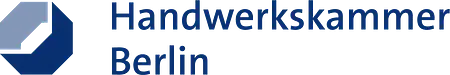 Logo von Handwerkskammer Berlin