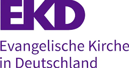 Logo von Evangelische Kirche in Deutschland