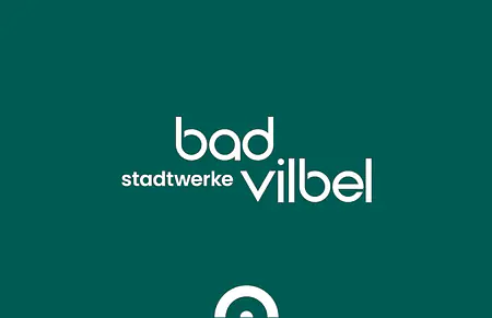 Logo von Stadtwerke Bad Vilbel GmbH